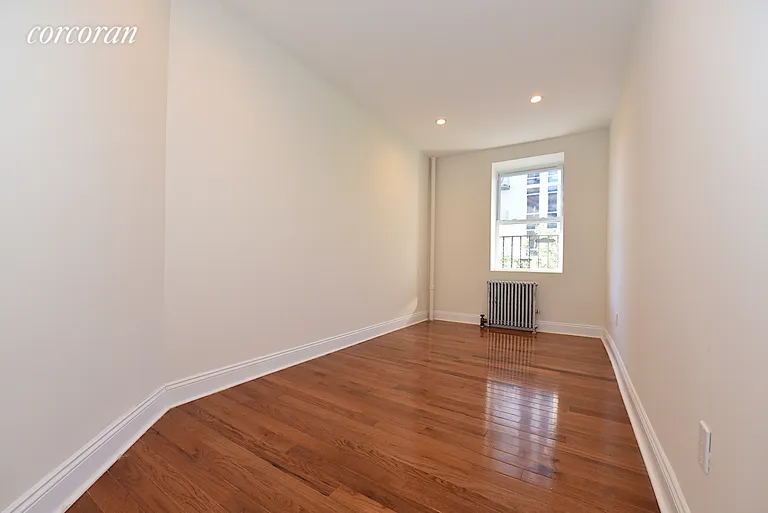 New York City Real Estate | View 76 India Street, A12 | room 1 | View 2
