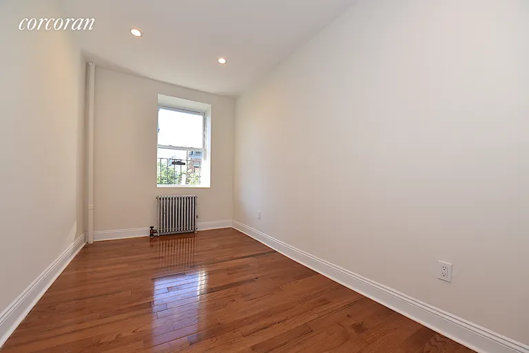 New York City Real Estate | View 76 India Street, A12 | room 3 | View 4
