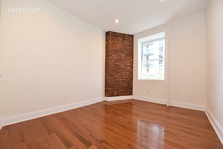 New York City Real Estate | View 76 India Street, A12 | room 5 | View 6