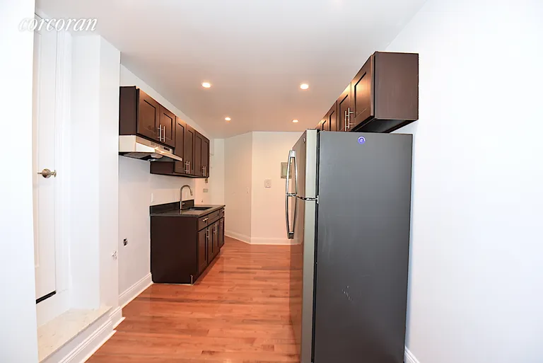 New York City Real Estate | View 76 India Street, A12 | room 9 | View 10