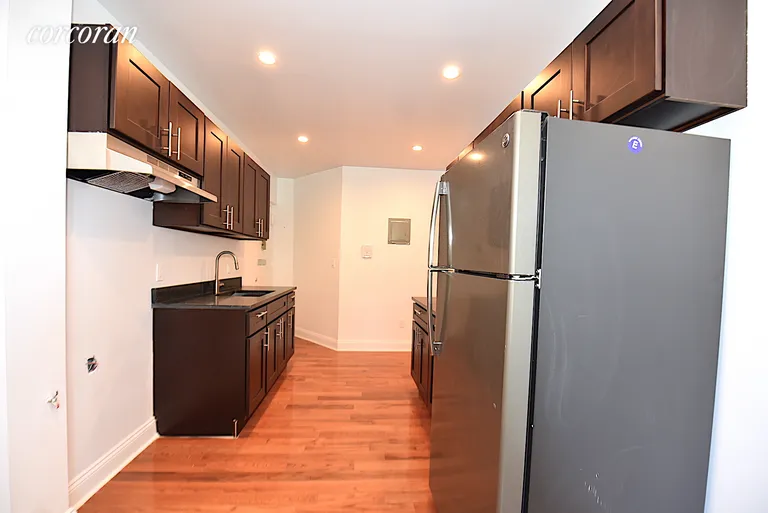 New York City Real Estate | View 76 India Street, A12 | room 10 | View 11