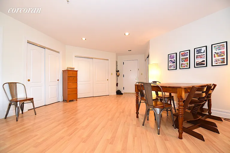 New York City Real Estate | View 19-19 24th Avenue, R110 | room 4 | View 5