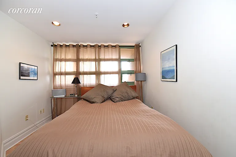 New York City Real Estate | View 19-19 24th Avenue, R110 | room 6 | View 7