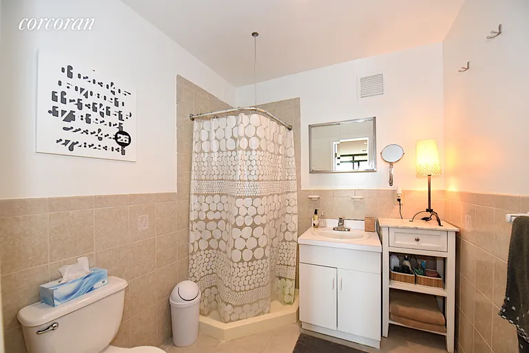 New York City Real Estate | View 19-19 24th Avenue, R110 | room 9 | View 10