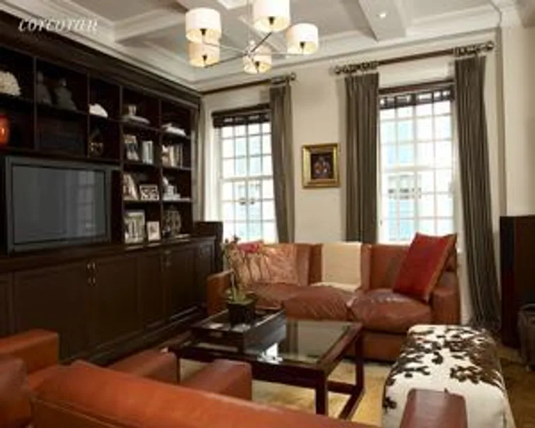 New York City Real Estate | View 863 Park Avenue, 5W | room 2 | View 3