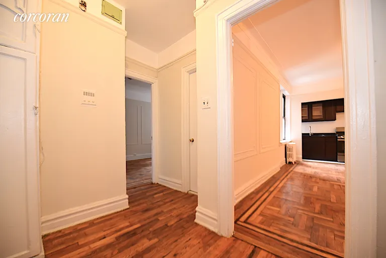New York City Real Estate | View 26-80 30th Street, 4-R | room 4 | View 5