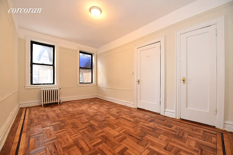 New York City Real Estate | View 26-80 30th Street, 4-R | room 5 | View 6