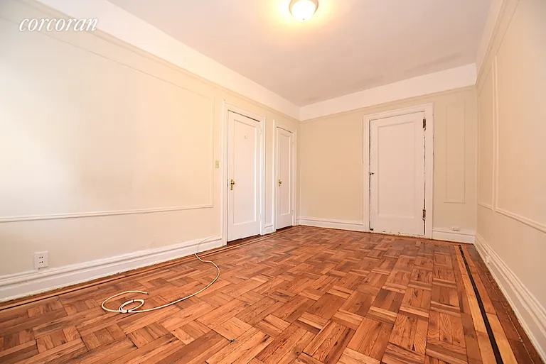 New York City Real Estate | View 26-80 30th Street, 4-R | room 6 | View 7