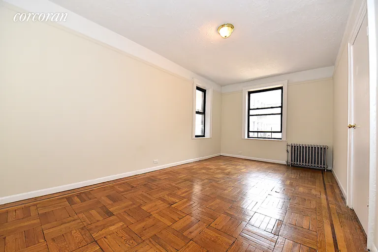 New York City Real Estate | View 26-80 30th Street, 5P | room 2 | View 3