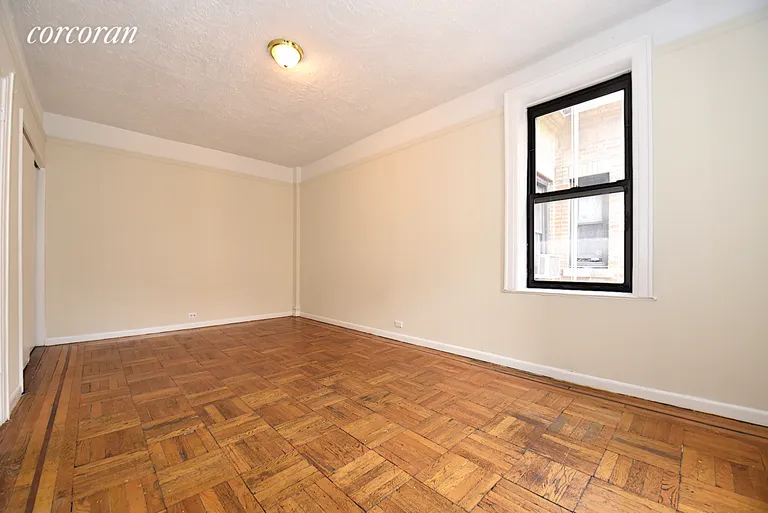 New York City Real Estate | View 26-80 30th Street, 5P | room 4 | View 5