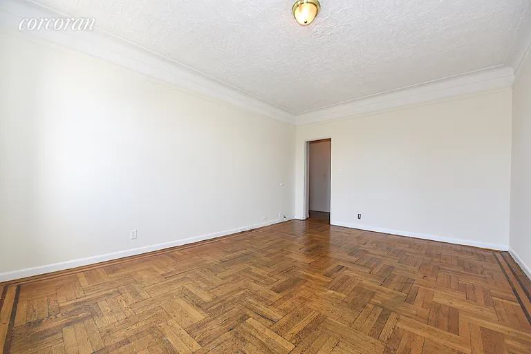 New York City Real Estate | View 26-80 30th Street, 5P | room 1 | View 2