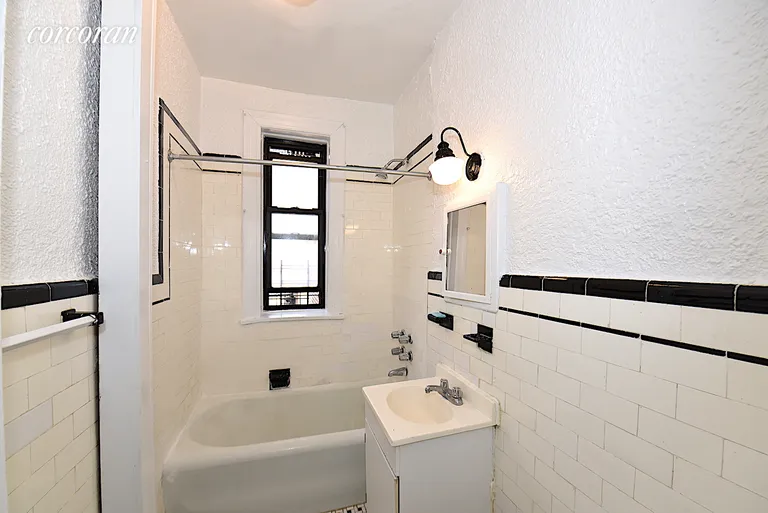 New York City Real Estate | View 26-80 30th Street, 5P | room 11 | View 12