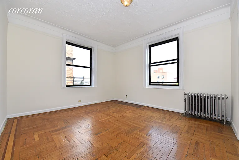 New York City Real Estate | View 26-80 30th Street, 5P | room 5 | View 6