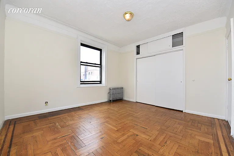 New York City Real Estate | View 26-80 30th Street, 5P | room 6 | View 7