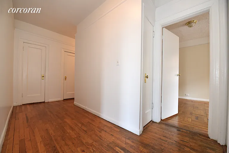 New York City Real Estate | View 26-80 30th Street, 5P | room 8 | View 9