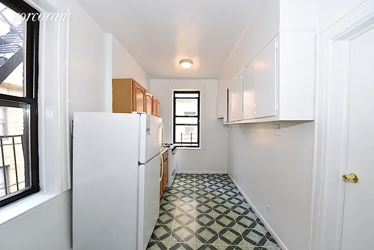New York City Real Estate | View 26-80 30th Street, 5P | room 9 | View 10