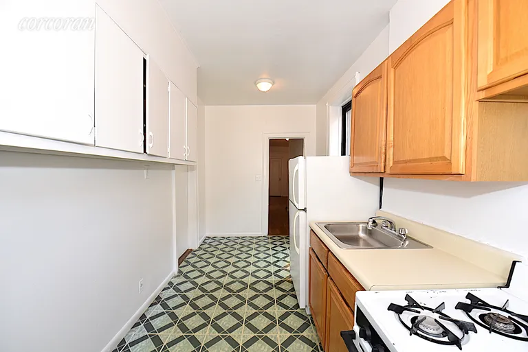 New York City Real Estate | View 26-80 30th Street, 5P | room 10 | View 11
