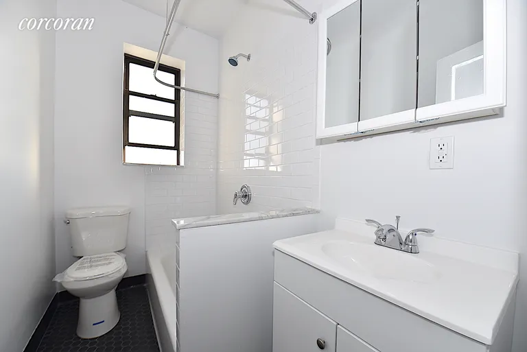 New York City Real Estate | View 22-05 37th Street, 4D | room 8 | View 9