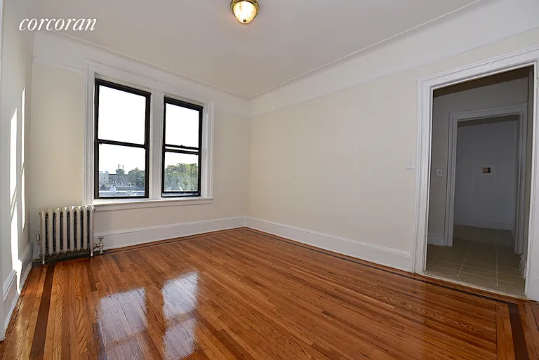 New York City Real Estate | View 22-05 37th Street, 4D | room 2 | View 3
