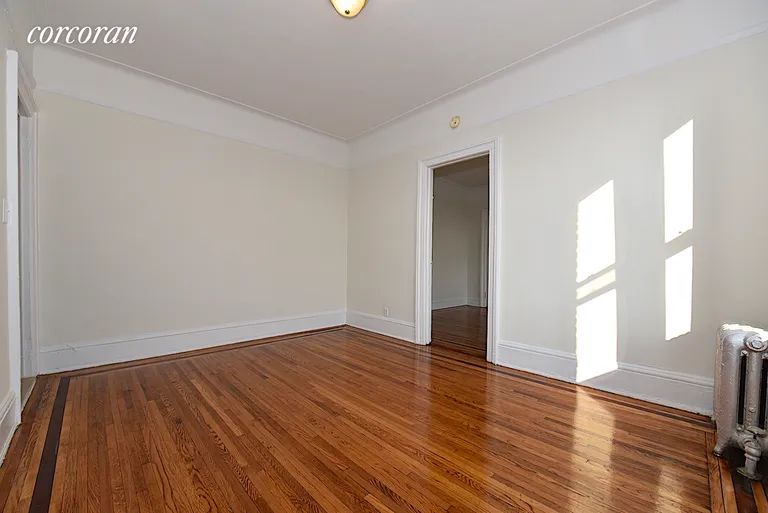 New York City Real Estate | View 22-05 37th Street, 4D | room 4 | View 5