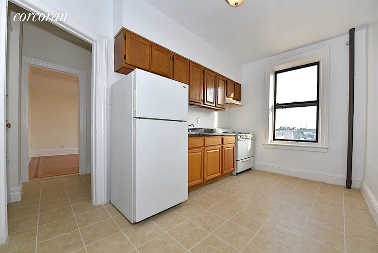 New York City Real Estate | View 22-05 37th Street, 4D | room 5 | View 6