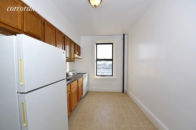 New York City Real Estate | View 22-05 37th Street, 4D | room 6 | View 7
