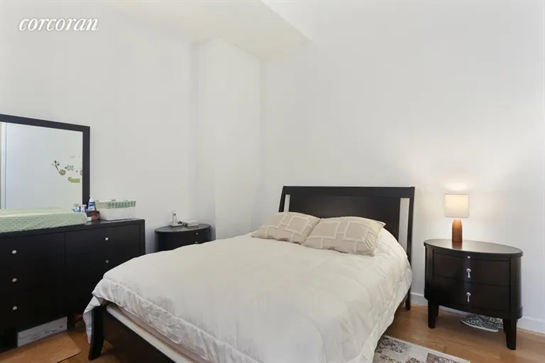 New York City Real Estate | View 27-28 Thomson Avenue, 521 | room 3 | View 4