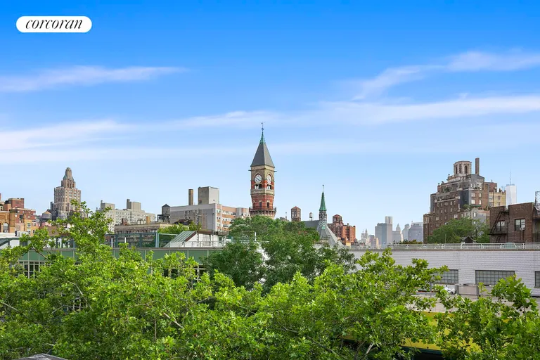New York City Real Estate | View 121 West 11th Street | room 13 | View 14