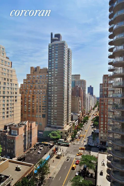 New York City Real Estate | View 151 East 85th Street, 15H | room 5 | View 6