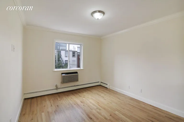 New York City Real Estate | View 94 South 3rd Street, 2 | room 4 | View 5