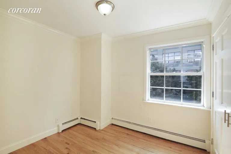 New York City Real Estate | View 94 South 3rd Street, 2 | room 3 | View 4