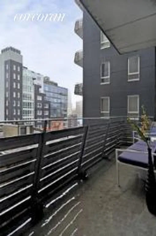 New York City Real Estate | View 497 Greenwich Street, 6D | room 2 | View 3