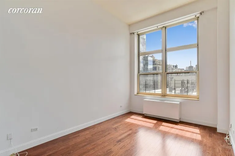New York City Real Estate | View 120 East 87th Street, R8I | room 2 | View 3