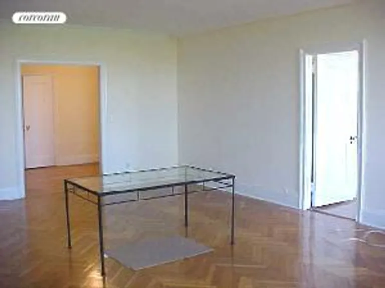 New York City Real Estate | View 1150 Fifth Avenue, 14B | room 3 | View 4