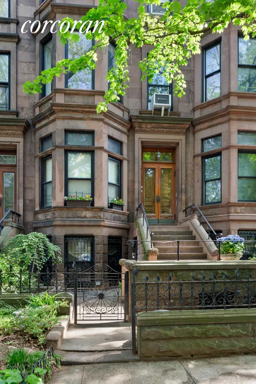 New York City Real Estate | View 557 3rd Street, 3 | Welcome to 557 3rd Street! | View 13