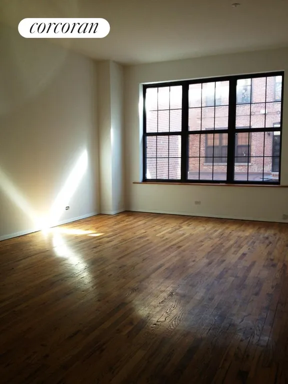 New York City Real Estate | View 560 State Street, 4A | 2 Beds, 2 Baths | View 1
