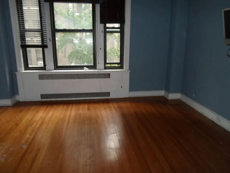New York City Real Estate | View 590 West End Avenue, 5F | room 4 | View 5