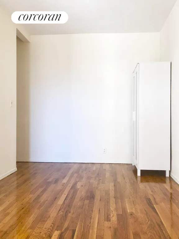 New York City Real Estate | View 242 East 10th Street, 30 | 2 Beds, 1 Bath | View 1