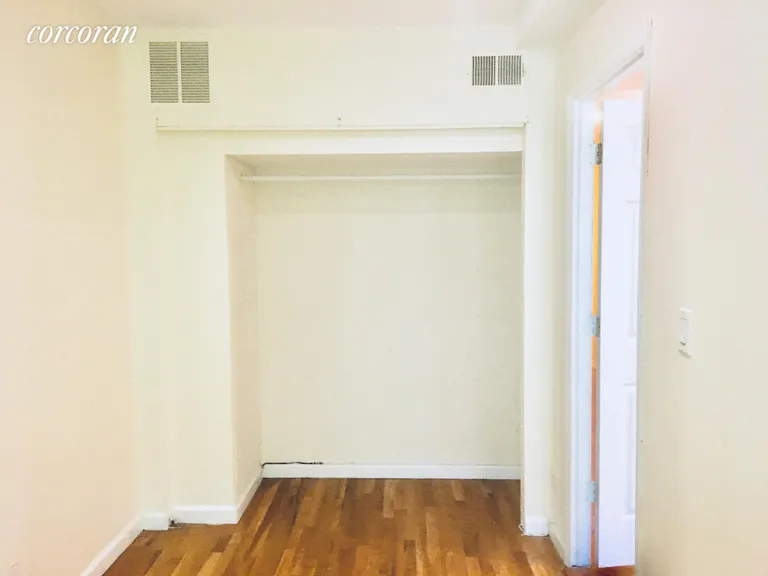 New York City Real Estate | View 244 East 32Nd Street, 3R | room 6 | View 7