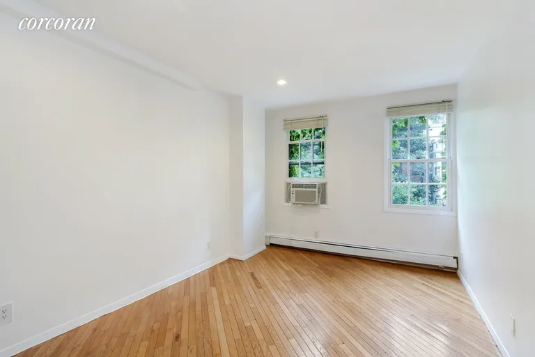 New York City Real Estate | View 244 East 32Nd Street, 3R | 1 Bed, 1 Bath | View 1