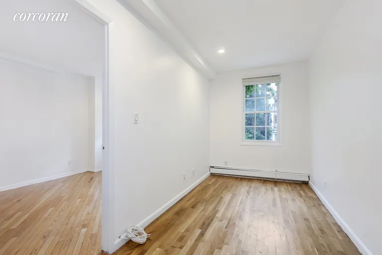 New York City Real Estate | View 244 East 32Nd Street, 3R | room 2 | View 3
