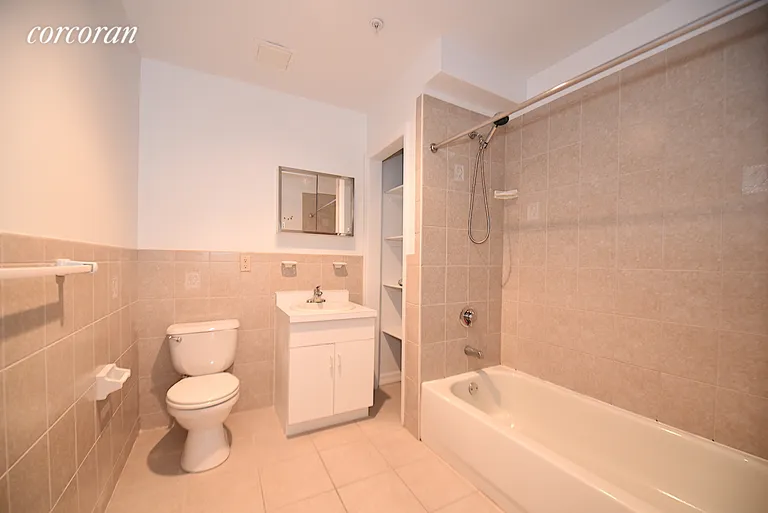 New York City Real Estate | View 19-19 24th Avenue, R216 | room 8 | View 9