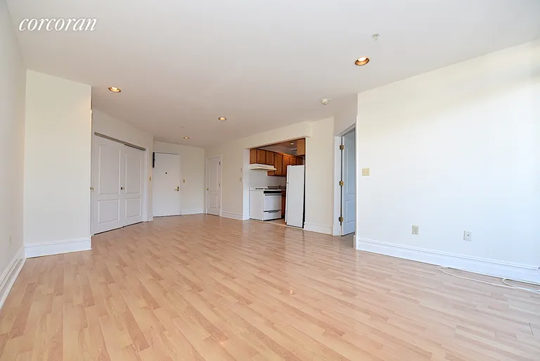 New York City Real Estate | View 19-19 24th Avenue, R216 | room 1 | View 2