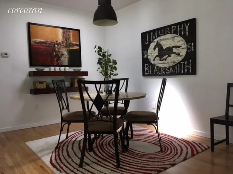 New York City Real Estate | View 36 Sterling Street, 2 | room 1 | View 2