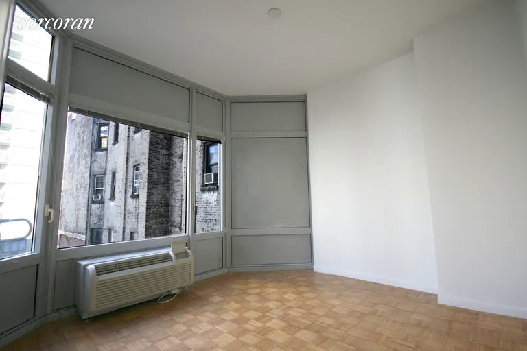 New York City Real Estate | View 200 East 32nd Street, 4E | room 5 | View 6
