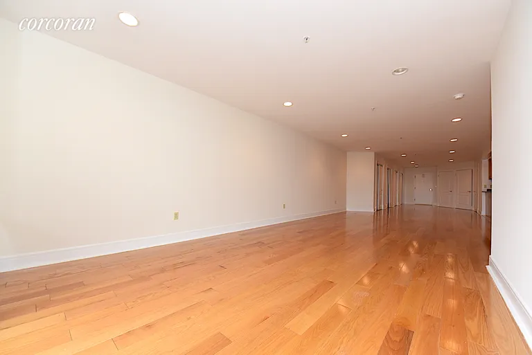 New York City Real Estate | View 19-19 24th Avenue, L502 | room 5 | View 6