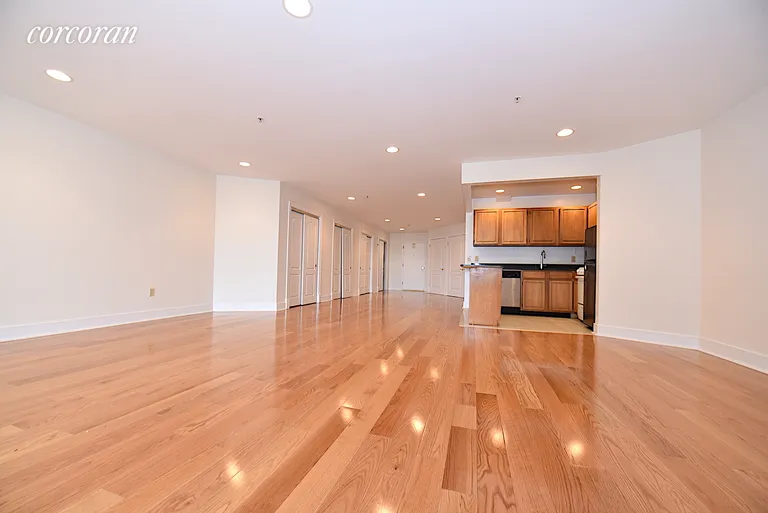 New York City Real Estate | View 19-19 24th Avenue, L502 | room 2 | View 3