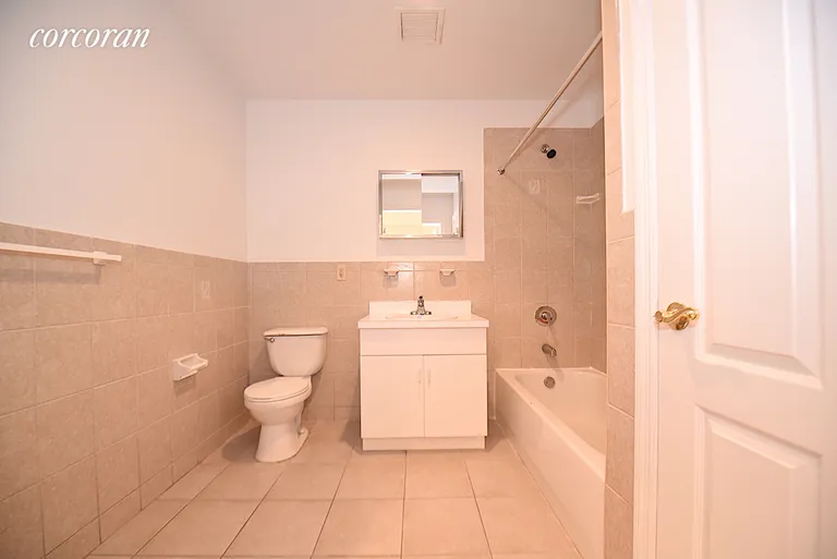 New York City Real Estate | View 19-19 24th Avenue, L502 | room 10 | View 11