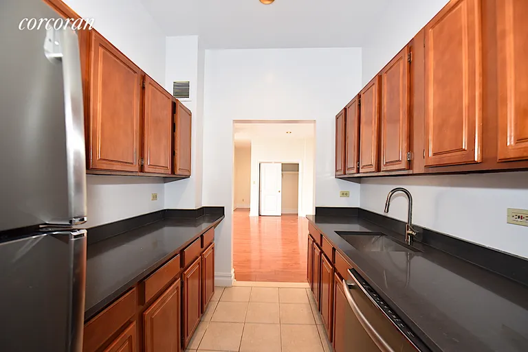 New York City Real Estate | View 45-02 Ditmars Boulevard, 311 | room 2 | View 3