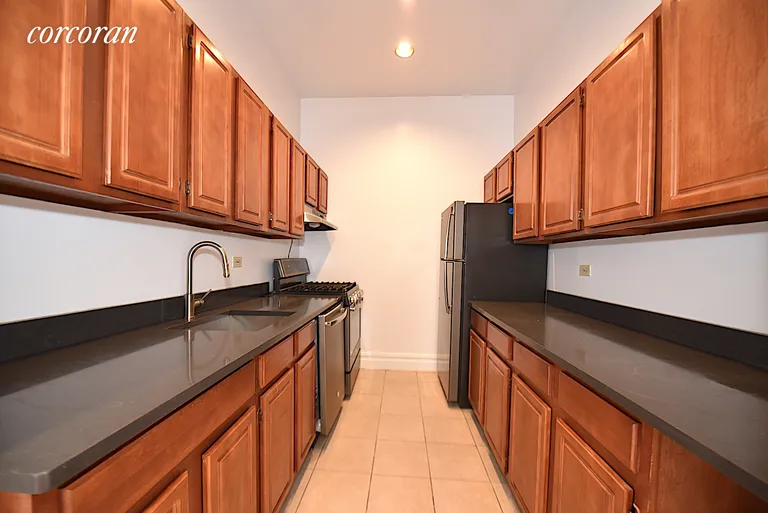 New York City Real Estate | View 45-02 Ditmars Boulevard, 311 | room 1 | View 2